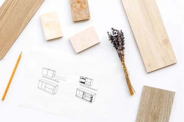 Decoração para Cozinha